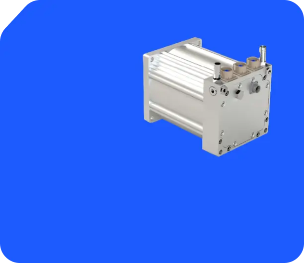 iEV-motor-inetic-traction-2